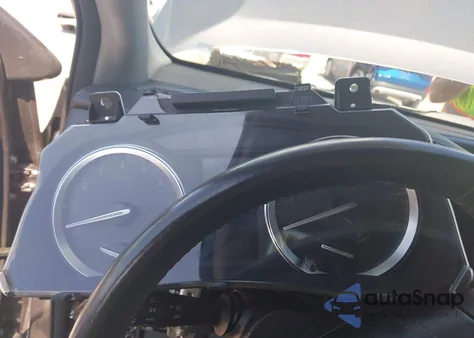 2017 Toyota Highlander Xle from USA, damaged, VIN 5TDKZRFH6HS205427